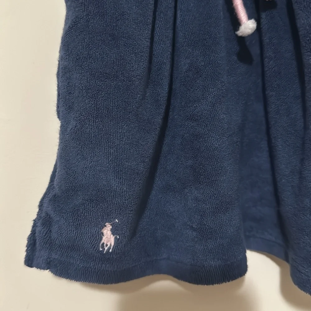Ralph Lauren Baby dress